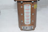 Stewart-Warner Alemite 4965-6 Lubricator 60 Psi 12 Oz