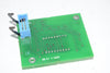 STI 16172-0010 Rev. B Circuit Board PCB Module