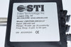 STI Vibration Monitoring CMCP585-200-03-LF Eccentricity Transmitter Proximity Probe