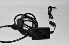Stontronics T5891ST Switch Mode Power Supply 6A 100-240V