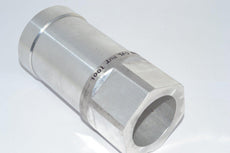Stop Valve Hydraulic Cylinder Nut Tool 3'' OD