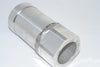 Stop Valve Hydraulic Cylinder Nut Tool 3'' OD