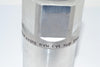 Stop Valve Hydraulic Cylinder Nut Tool 3'' OD