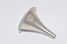 Stotz Stainless Germany TYMP FHP 1 Surgical Instrument