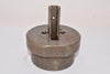 STRASBAUGH Fp-35 P.B. Co. F-32405 #1-1 & 1-2 Holder