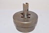 STRASBAUGH Fp-35 P.B. Co. F-32405 #1-1 & 1-2 Holder