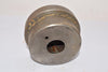 STRASBAUGH Fp-35 P.B. Co. F-32405 #1-1 & 1-2 Holder