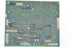 Streamfeeder 2006 PCB Feeder Board Module With EPROM