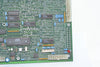 Streamfeeder 2006 PCB Feeder Board Module With EPROM