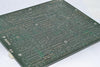 Streamfeeder 2006 PCB Feeder Board Module With EPROM