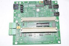 Streamfeeder 44-649-055, SAE20 94V-0 0309 Rev 2.1 Circuit Board