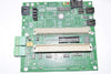 Streamfeeder 44-649-055, SAE20 94V-0 0309 Rev 2.1 Circuit Board