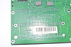 Streamfeeder 44-649-055, SAE20 94V-0 0309 Rev 2.1 Circuit Board