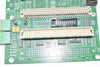 Streamfeeder 44-649-055, SAE20 94V-0 0309 Rev 2.1 Circuit Board