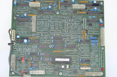 Streamfeeder EP2005-1 PCB Feeder Board Module