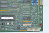 Streamfeeder EP2005-1 PCB Feeder Board Module