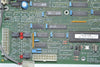 Streamfeeder EP2005-1 PCB Feeder Board Module