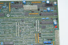 Streamfeeder EP2005-1 PCB Feeder Board Module