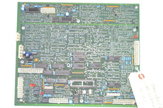 Streamfeeder PCB Feeder Board Module No EEPROM