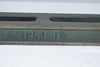 Strippit Unipunch 12CJ-1-1/2 12CJ C Frame Punch Die Tooling Press Brake