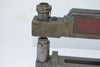 Strippit Unipunch 12CJ-1-1/2 12CJ C Frame Punch Die Tooling Press Brake