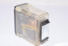 Struthers, Dunco, 219XB-PLM, 125 VDC, 7807