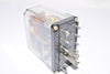 Struthers, Dunco, 219XB-PLM, 125 VDC, 7807