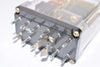 Struthers, Dunco, 219XB-PLM, 125 VDC, 7807