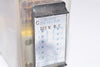 Struthers, Dunco, 219XB-PLM, 125 VDC, 7807
