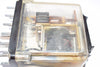 Struthers, Dunco, 219XB-PLM, 125 VDC, 7807