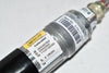 Sturtevant Richmont CAL-36/4 Roto-Torq 12in/ lbs. Adjustable Torque Screwdriver