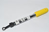 Sturtevant Richmont Torque Wrench BH-10mm 50Nm 5.5NM 1141581