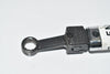Sturtevant Richmont Torque Wrench BH-10mm 50Nm 5.5NM 1141581