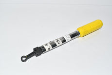 Sturtevant Richmont Torque Wrench BH-10mm 50nM CCM 20Nm 1205094