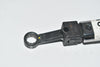 Sturtevant Richmont Torque Wrench BH-10mm 50nM CCM 20Nm 1205094