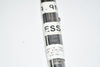 Sturtevant Richmont Torque Wrench BH-10mm 50nM CCM 20Nm 1205094