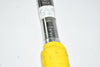 Sturtevant Richmont Torque Wrench BH-10mm 50nM CCM 20Nm 1205094