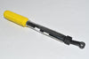 Sturtevant Richmont Torque Wrench BH-10mm 50nM CCM 20Nm 1205094