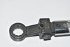 Sturtevant Richmont Torque Wrench BH-15mm 14IN CCM 200Nm