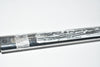 Sturtevant Richmont Torque Wrench BH-15mm 14IN CCM 200Nm
