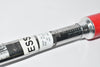 Sturtevant Richmont Torque Wrench BH-15mm 14IN CCM 200Nm