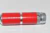 Sturtevant Richmont Torque Wrench BH-15mm 14IN CCM 200Nm