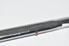 Sturtevant Richmont Torque Wrench BH-15mm 14IN CCM 200Nm