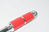 Sturtevant Richmont Torque Wrench BH-15mm 14IN CCM 200Nm