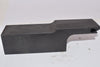 Style SY-1023-RH, Indexable Turning Tool Holder, 6-1/2' OAL