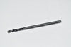 Sumitomo 0260HGS3 W40081875.057 0.100'' Coolant Through Drill
