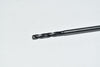 Sumitomo 0260HGS3 W40081875.057 0.100'' Coolant Through Drill