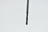 Sumitomo 0260HGS3 W40081875.057 0.100'' Coolant Through Drill