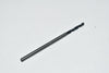 Sumitomo 0260HGS3 W40081875.057 0.100'' Coolant Through Drill