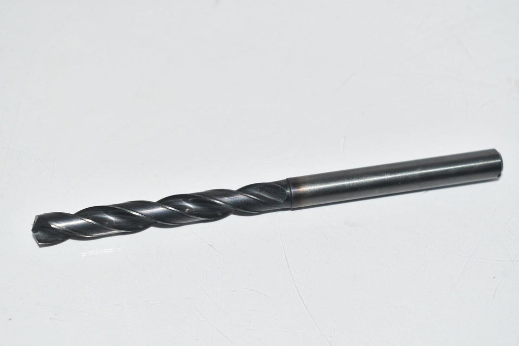 Sumitomo 02720HGS5 W400751060 020 0.270 Coolant Through Drill